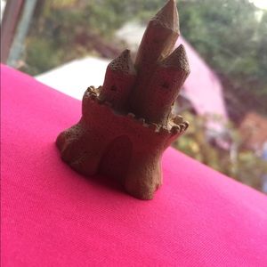 Meet your Posher, Ruby